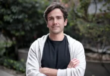 Gigante Instacart compra colombiana Instaleap para expandirse hacia América Latina •