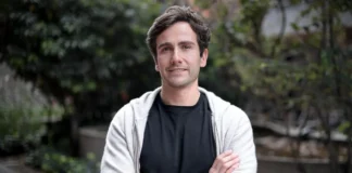 Gigante Instacart compra colombiana Instaleap para expandirse hacia América Latina •