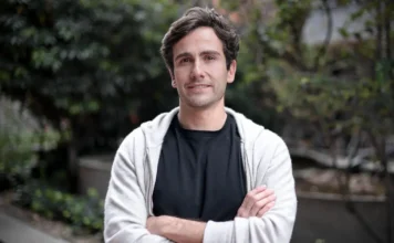 Gigante Instacart compra colombiana Instaleap para expandirse hacia América Latina •