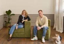 Perifèria, la nueva agencia de Isahac Oliver y Helena Marzo