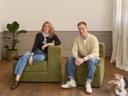 Perifèria, la nueva agencia de Isahac Oliver y Helena Marzo