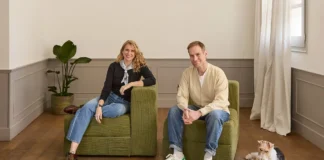 Perifèria, la nueva agencia de Isahac Oliver y Helena Marzo
