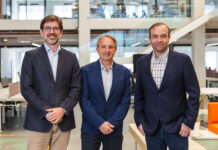 Fracttal acquires Spanish company TCMAN to expand Europe operations •