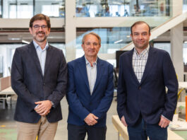Fracttal acquires Spanish company TCMAN to expand Europe operations •