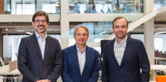 Fracttal acquires Spanish company TCMAN to expand Europe operations •