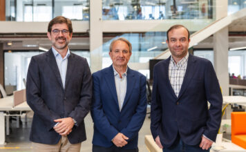 Fracttal acquires Spanish company TCMAN to expand Europe operations •