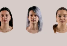 Fuego Camina Conmigo refuerza su equipo de Content y Social