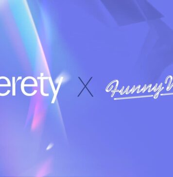 Gerety Awards renueva con Funny Women para la edición de 2026