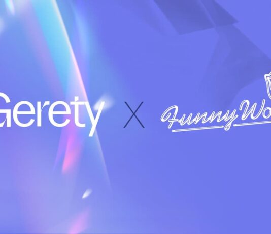 Gerety Awards renueva con Funny Women para la edición de 2026