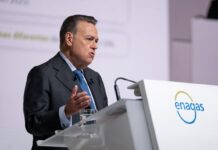 Las claves: en busca del valor oculto tras la niebla geopolítica | Opinión