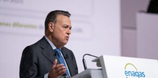 Las claves: en busca del valor oculto tras la niebla geopolítica | Opinión