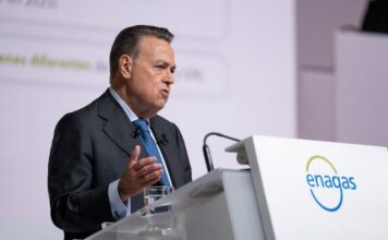 Las claves: en busca del valor oculto tras la niebla geopolítica | Opinión