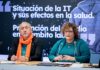 UGT pide más implicación a las empresas para evitar los suicidios relacionados con el trabajo: “Las que lo hacen salvan vidas” | Economía