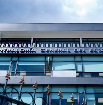 Contraloría reforma reglamento para exigir datos personales a quienes consulten declaraciones patrimoniales | Política | Noticias