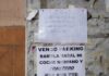 Vivir entre cuatro paredes: el refugio emergente contra la crisis de la vivienda | Vivienda | Economía