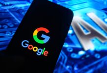 La UE desafía el dominio de la IA de EEUU y Google