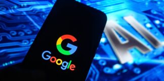 La UE desafía el dominio de la IA de EEUU y Google
