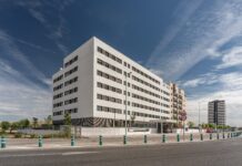Greystar y Vía Célere reciben ofertas de 530 millones por sus 1.900 viviendas de alquiler