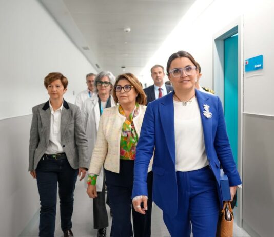 María José Pinto viaja a Costa Rica para la posesión de la presidenta Laura Fernández Delgado | Política | Noticias