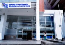 Catorce impugnaciones se presentaron contra la terna enviada por la Corte Nacional para designar vocales de la Judicatura | Política | Noticias