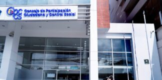 Catorce impugnaciones se presentaron contra la terna enviada por la Corte Nacional para designar vocales de la Judicatura | Política | Noticias