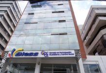 Comisionados que eligen a dos vocales electorales reciben advertencia del Consejo de Participación Ciudadana | Política | Noticias