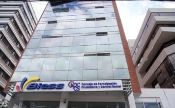 Elección de vocales del CPCCS se inicia con la posibilidad de un referéndum que propone dejarlo solo con el rol del control social y lucha anticorrupción | Política | Noticias