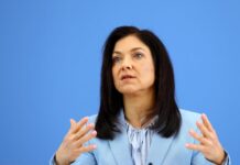 El Gobierno alemán reduce a la mitad su previsión de crecimiento para este año por la guerra en Irán | Economía