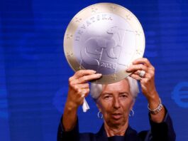 Construir soberanía europea con el euro digital | Opinión