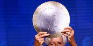 Construir soberanía europea con el euro digital | Opinión