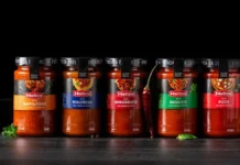 T&P se adjudica la cuenta de medios de Helios en España