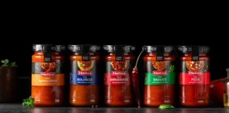 T&P se adjudica la cuenta de medios de Helios en España