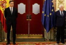 Lo que hemos olvidado desde la Transición | Opinión