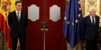 Lo que hemos olvidado desde la Transición | Opinión