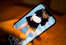 De estrellas digitales a sospechosos fiscales: ‘Influencers’, en el punto de mira de Hacienda | Negocios