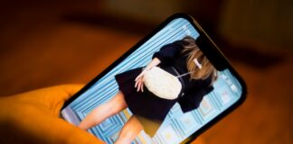 De estrellas digitales a sospechosos fiscales: ‘Influencers’, en el punto de mira de Hacienda | Negocios