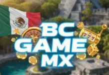 cómo instalar y jugar en México