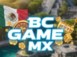 cómo instalar y jugar en México