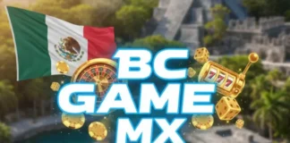 cómo instalar y jugar en México