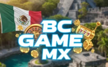 cómo instalar y jugar en México