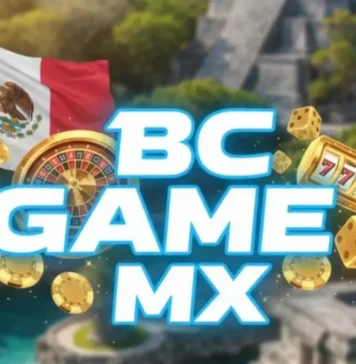 cómo instalar y jugar en México