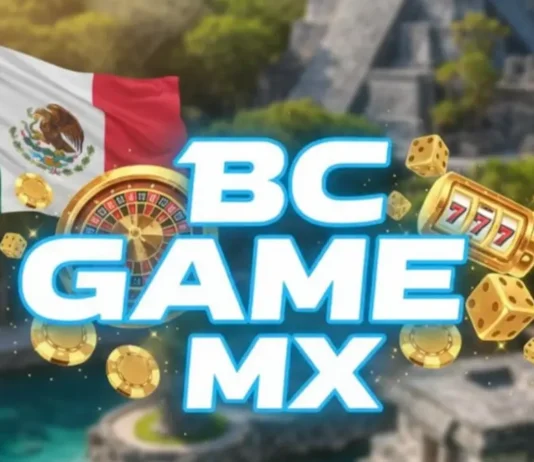 cómo instalar y jugar en México