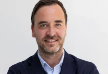 Wemass nombra a Juan Goyanes nuevo Director General