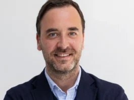 Wemass nombra a Juan Goyanes nuevo Director General