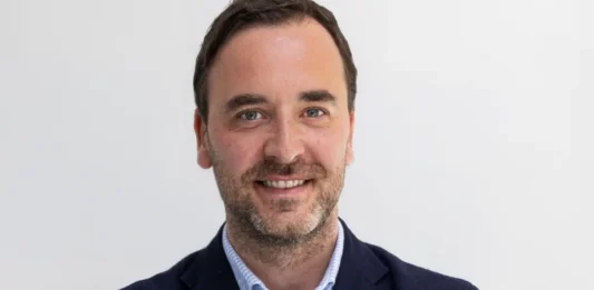 Wemass nombra a Juan Goyanes nuevo Director General