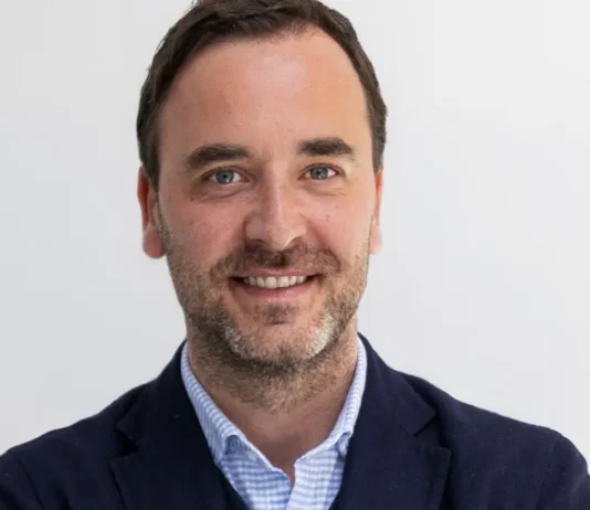 Wemass nombra a Juan Goyanes nuevo Director General