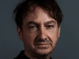 Santiago Martínez, nuevo Business Lead de Tangity NTT DATA