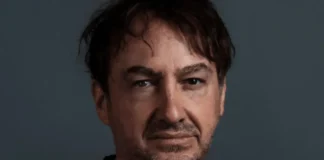 Santiago Martínez, nuevo Business Lead de Tangity NTT DATA