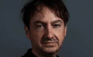 Santiago Martínez, nuevo Business Lead de Tangity NTT DATA