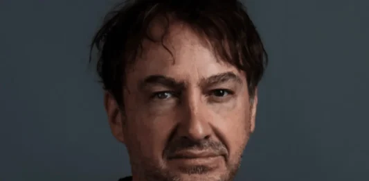 Santiago Martínez, nuevo Business Lead de Tangity NTT DATA